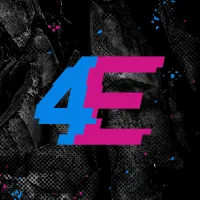 RoldRage's profile picture