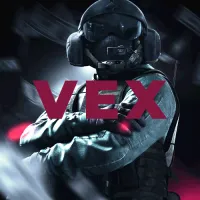 NKvex's profile picture