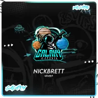 Nickbrett's profile picture