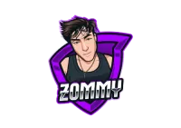 zommy's profile picture