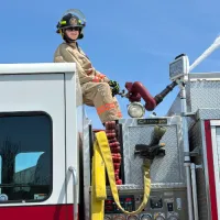 Nova.'s profile picture