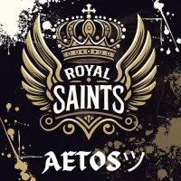 ｓｎＡＫｅｅツ's profile picture