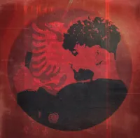 Mikky.BP5's profile picture