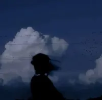 NX's profile picture