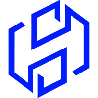 DNAxPhantom.SH's profile picture