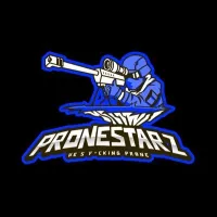ProneStarz's profile picture