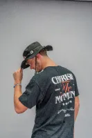 ProneStarz's profile picture