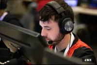 Biix's profile picture