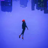 niqht's profile picture