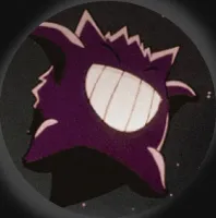 Wraud's profile picture