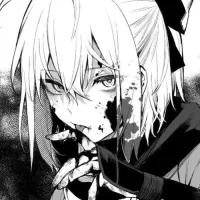 Hasted's profile picture