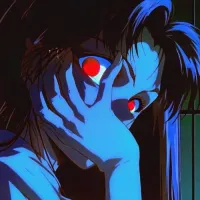 Zholey's profile picture