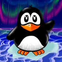 KiwiKawaiy's profile picture