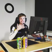 HanzT's profile picture