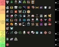 Euclid's profile picture