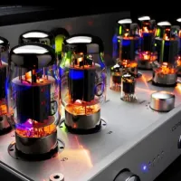 Nitro_R6s's profile picture