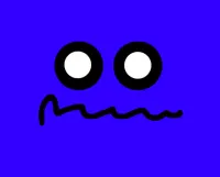 Downfuuz's profile picture