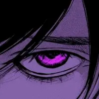 e4ve's profile picture