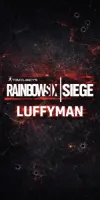 Luffyman13's profile picture