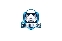 OnlyStormtrooper's profile picture