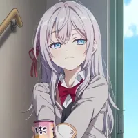 Hendrik3303's profile picture