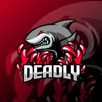 RATDEADLY .LN's profile picture