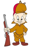 Torfifee's profile picture