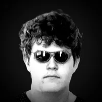 Chaos.zmm's profile picture