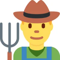 FarmerBarry's profile picture