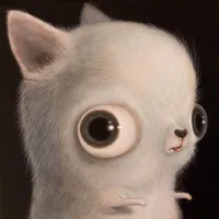 Pacbull's profile picture