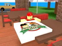 Talus.SKR's profile picture