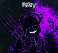 Paltry's profile picture