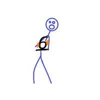 Axios's profile picture