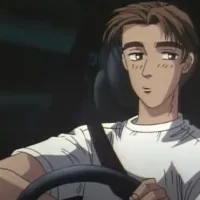 Domryx's profile picture