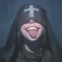 Ayako.404's profile picture