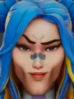 duSty's profile picture