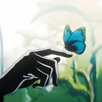 KentreII's profile picture