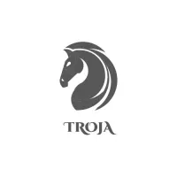 Troja's profile picture