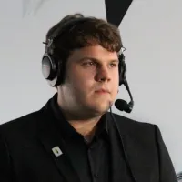 Traviiiii's profile picture