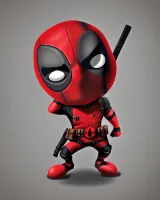 Lukasa007's profile picture