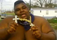 ZioL.Niall's profile picture