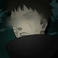 Gxldinho's profile picture