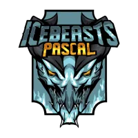 Pascal_IB 's profile picture