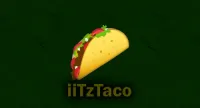 iiTzTaco's profile picture