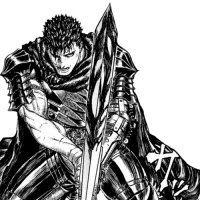 Aserback's profile picture