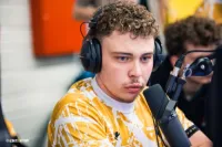 Neyney's profile picture