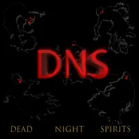 Ma8xx's profile picture