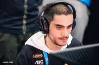 TaX's profile picture