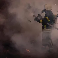 ChAoTiC.SnWo's profile picture