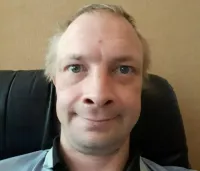 Bingoest's profile picture